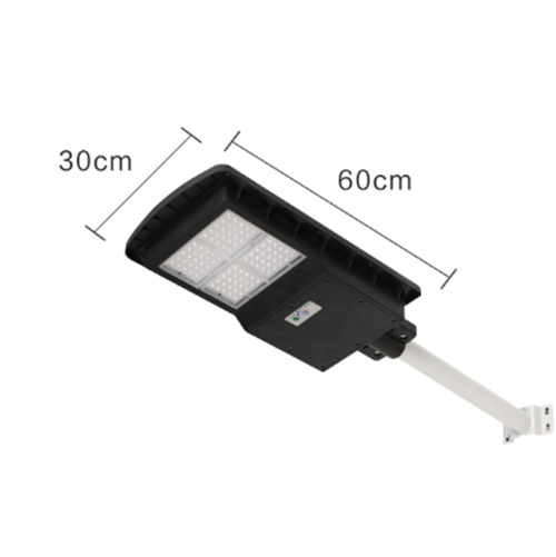 太陽能是我們身邊的重要能源，通過太陽能，我們發(fā)明了太陽能熱水器，還有太陽能路燈。安裝好之后，如果發(fā)現(xiàn)太陽能路燈出現(xiàn)不亮的狀況，需要查找是什么原因，根據(jù)原因再對應(yīng)解決。